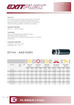 Rubber catalogue-6