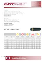 Rubber catalogue-7