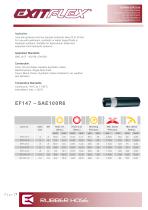 Rubber catalogue-8