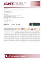 Rubber catalogue-9