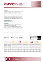 Thermoplastic catalogue-10