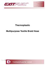 Thermoplastic catalogue-11