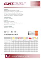Thermoplastic catalogue-14