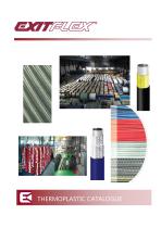 Thermoplastic catalogue-1