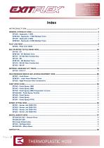 Thermoplastic catalogue-3