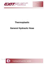 Thermoplastic catalogue-4