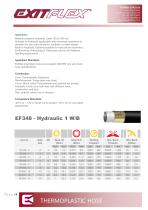 Thermoplastic catalogue-5