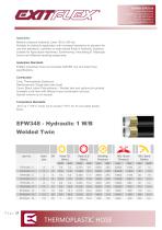 Thermoplastic catalogue-6