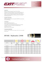 Thermoplastic catalogue-7