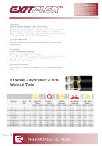 Thermoplastic catalogue-8