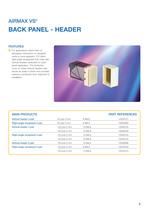 AirMax VS® High Speed Connector System - 9