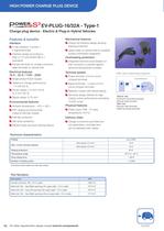 Connector solutions for EV and HEV applications-10