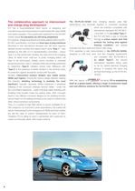 Connector solutions for EV and HEV applications-4