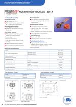 Connector solutions for EV and HEV applications-8