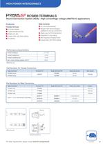 Connector solutions for EV and HEV applications-9