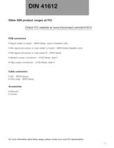 DIN 41612-5