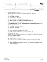 examax-5