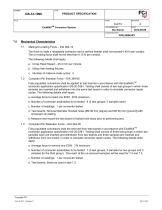 examax-6