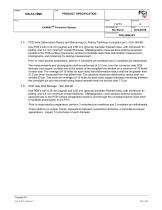 examax-7