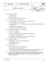 examax-9