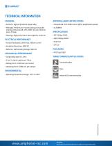 ExaMAX2®-2