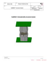 ExaMEZZ? Hermaphroditic Connector System - 1