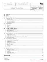 ExaMEZZ? Hermaphroditic Connector System - 2