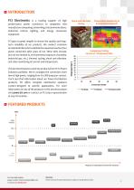 FCI Power Solutions - 2