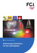 Interconnect Solutions for the LED Market-1
