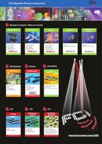 Interconnect Solutions for the LED Market-3