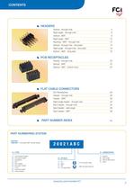 Minitek127® Catalog - 3