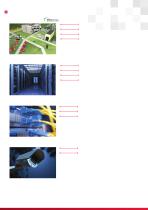 Passive Fiber Optic Systems-2
