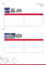 Passive Fiber Optic Systems-3