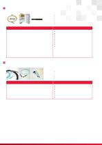 Passive Fiber Optic Systems-4