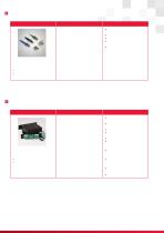 Passive Fiber Optic Systems-6