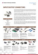 Product Portfolio and Application Overview-7
