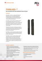 PwrBlade+-1