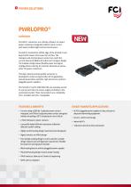 PwrLoPro-1