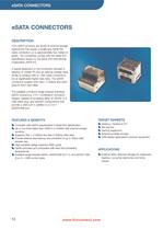Storage Interface Brochure-12