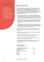 Storage Interface Brochure-2