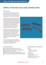 Storage Interface Brochure-3