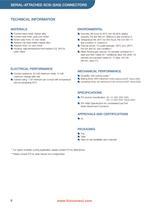 Storage Interface Brochure-6
