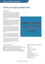 Storage Interface Brochure-7