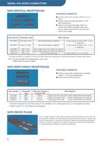 Storage Interface Brochure-8