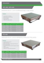 Marsden Industrial Catalogue-10