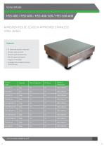 Marsden Industrial Catalogue-11