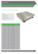 Marsden Industrial Catalogue-12