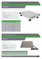 Marsden Industrial Catalogue-13
