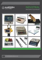 Marsden Industrial Catalogue-1
