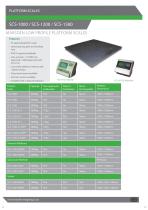 Marsden Industrial Catalogue-4